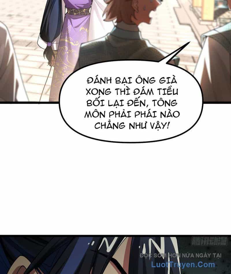 Kim Đan To Bằng Hằng Tinh! Ngươi Gọi Đây Mà Là Tu Tiên Á?! - Chương 11 - ảnh 32