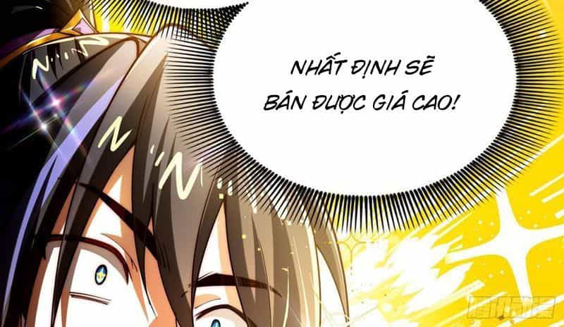 Kim Đan To Bằng Hằng Tinh! Ngươi Gọi Đây Mà Là Tu Tiên Á?! - Chương 12 - ảnh 42