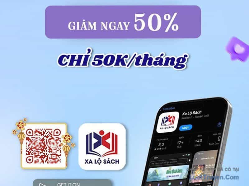 Kim Đan To Bằng Hằng Tinh! Ngươi Gọi Đây Mà Là Tu Tiên Á?! - Chương 13 - ảnh 101