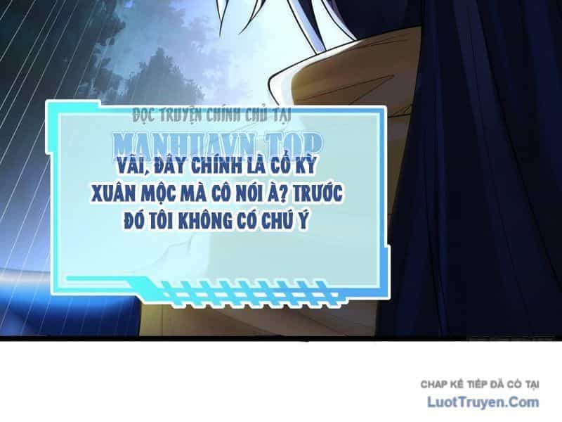 Kim Đan To Bằng Hằng Tinh! Ngươi Gọi Đây Mà Là Tu Tiên Á?! - Chương 13 - ảnh 19