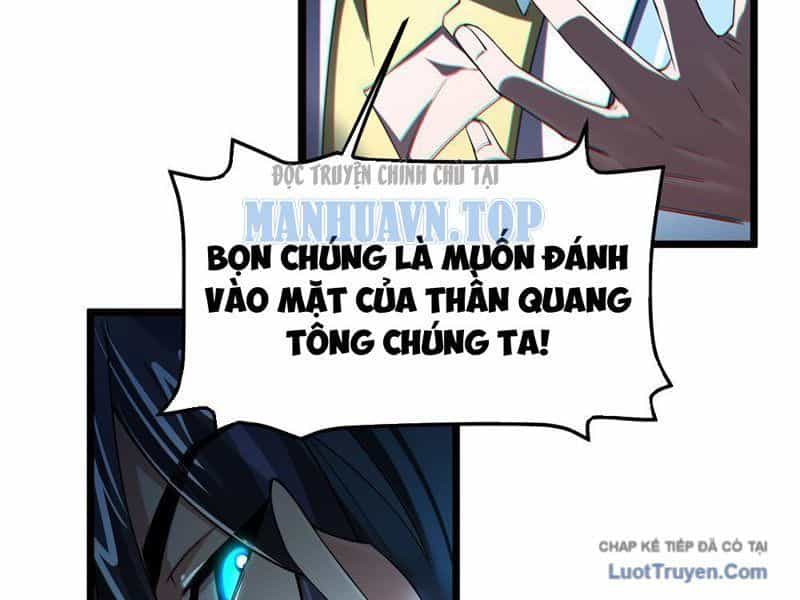 Kim Đan To Bằng Hằng Tinh! Ngươi Gọi Đây Mà Là Tu Tiên Á?! - Chương 13 - ảnh 37