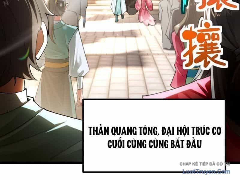 Kim Đan To Bằng Hằng Tinh! Ngươi Gọi Đây Mà Là Tu Tiên Á?! - Chương 13 - ảnh 65
