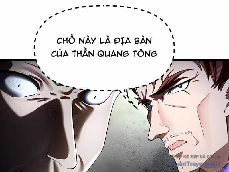 Kim Đan To Bằng Hằng Tinh! Ngươi Gọi Đây Mà Là Tu Tiên Á?! - Chương 14 - ảnh 4