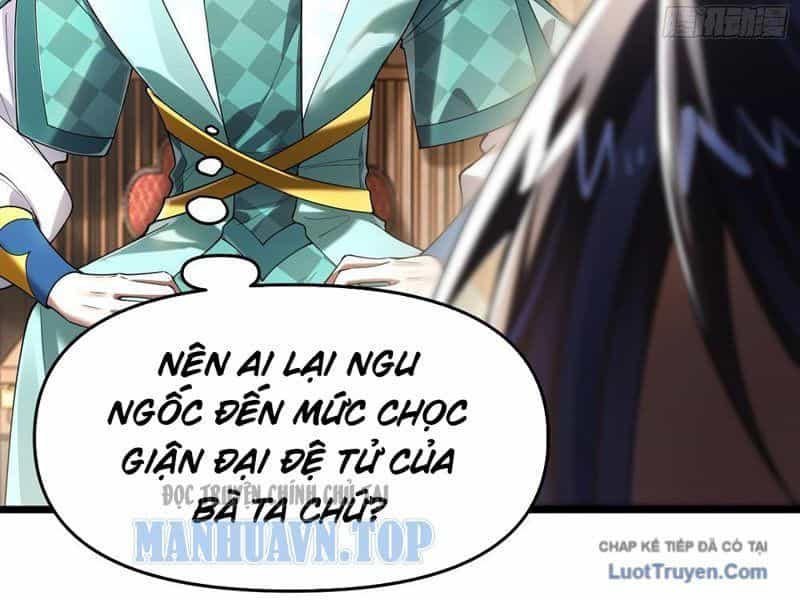 Kim Đan To Bằng Hằng Tinh! Ngươi Gọi Đây Mà Là Tu Tiên Á?! - Chương 14 - ảnh 64
