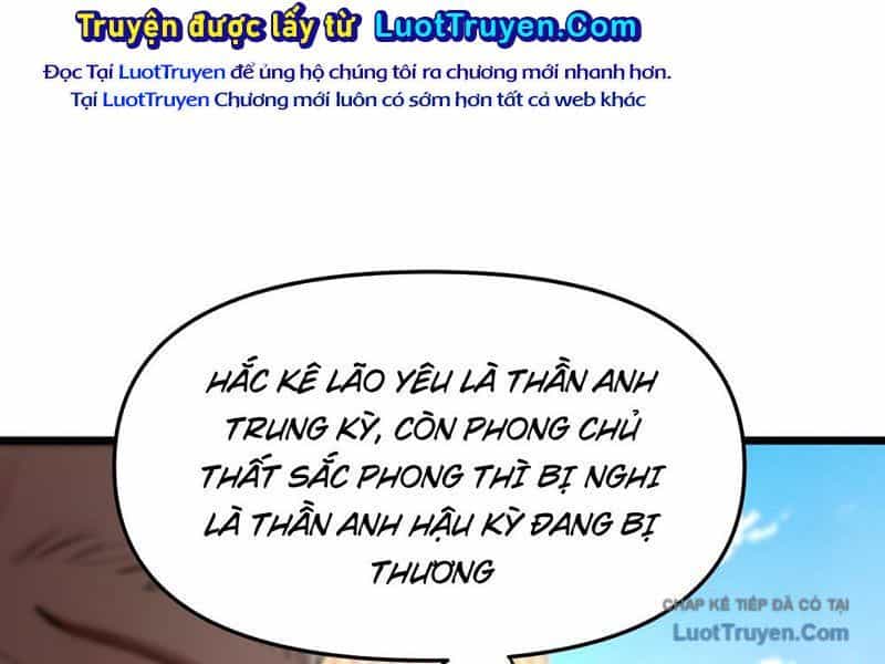 Kim Đan To Bằng Hằng Tinh! Ngươi Gọi Đây Mà Là Tu Tiên Á?! - Chương 14 - ảnh 81