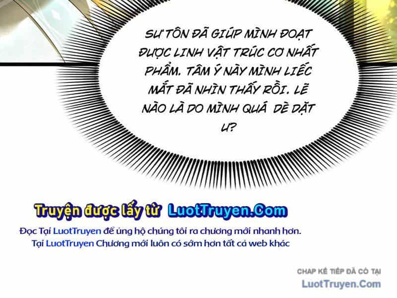Kim Đan To Bằng Hằng Tinh! Ngươi Gọi Đây Mà Là Tu Tiên Á?! - Chương 15 - ảnh 101