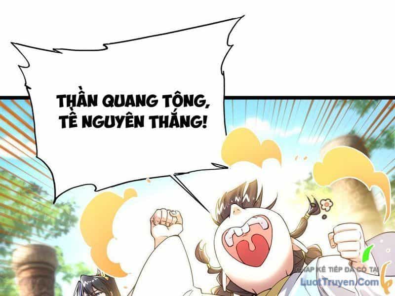 Kim Đan To Bằng Hằng Tinh! Ngươi Gọi Đây Mà Là Tu Tiên Á?! - Chương 15 - ảnh 19