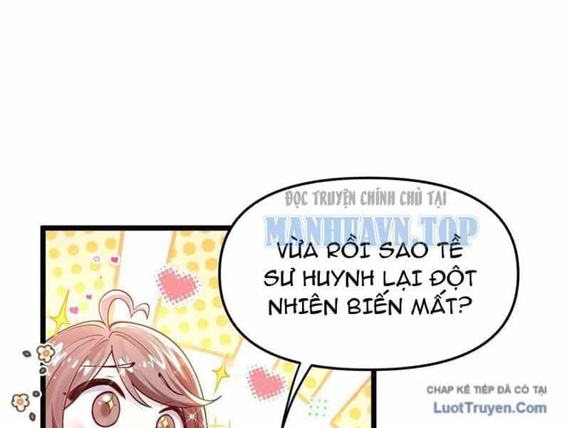 Kim Đan To Bằng Hằng Tinh! Ngươi Gọi Đây Mà Là Tu Tiên Á?! - Chương 15 - ảnh 21