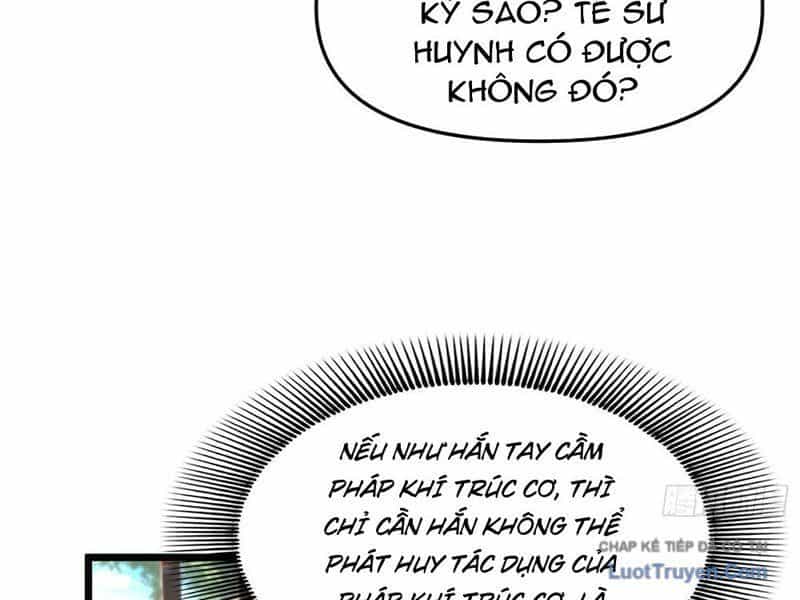 Kim Đan To Bằng Hằng Tinh! Ngươi Gọi Đây Mà Là Tu Tiên Á?! - Chương 15 - ảnh 4