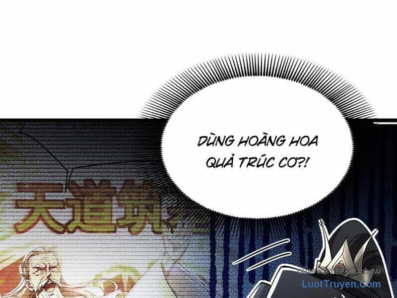 Kim Đan To Bằng Hằng Tinh! Ngươi Gọi Đây Mà Là Tu Tiên Á?! - Chương 15 - ảnh 45