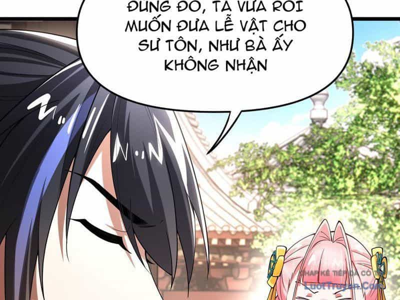 Kim Đan To Bằng Hằng Tinh! Ngươi Gọi Đây Mà Là Tu Tiên Á?! - Chương 16 - ảnh 21