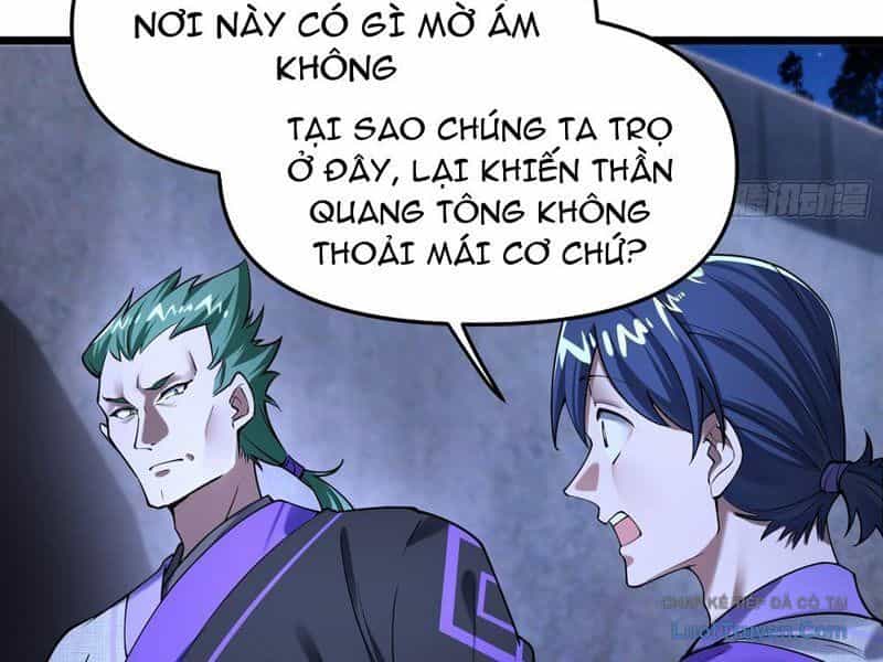 Kim Đan To Bằng Hằng Tinh! Ngươi Gọi Đây Mà Là Tu Tiên Á?! - Chương 16 - ảnh 45