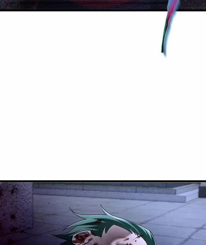 Kim Đan To Bằng Hằng Tinh! Ngươi Gọi Đây Mà Là Tu Tiên Á?! - Chương 17 - ảnh 30