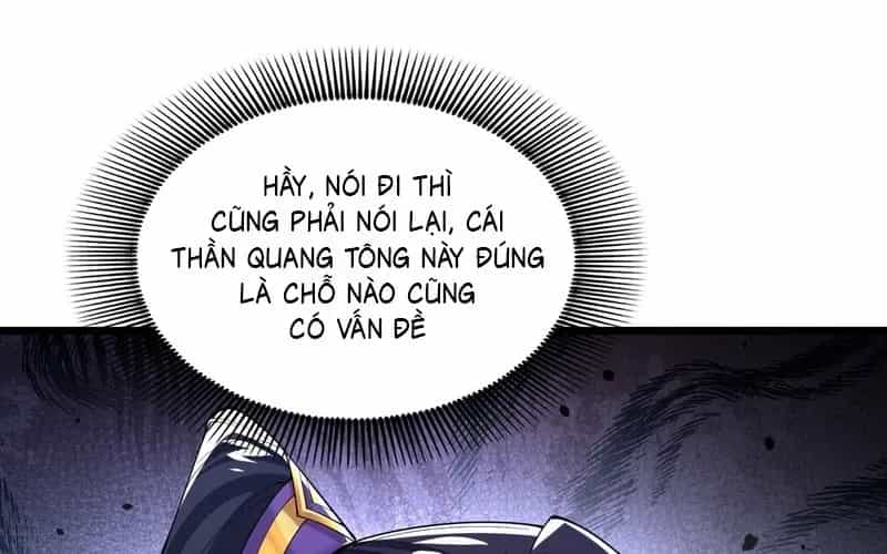 Kim Đan To Bằng Hằng Tinh! Ngươi Gọi Đây Mà Là Tu Tiên Á?! - Chương 2 - ảnh 109