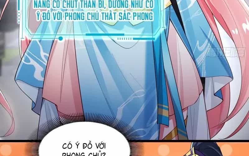 Kim Đan To Bằng Hằng Tinh! Ngươi Gọi Đây Mà Là Tu Tiên Á?! - Chương 2 - ảnh 120