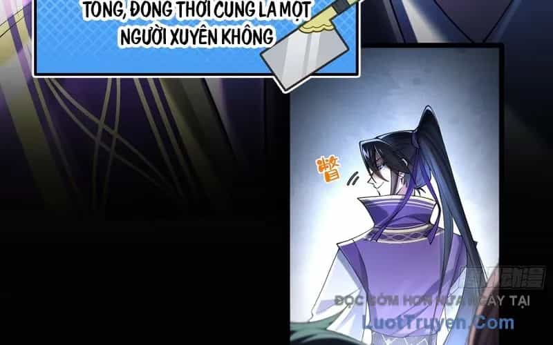 Kim Đan To Bằng Hằng Tinh! Ngươi Gọi Đây Mà Là Tu Tiên Á?! - Chương 2 - ảnh 27