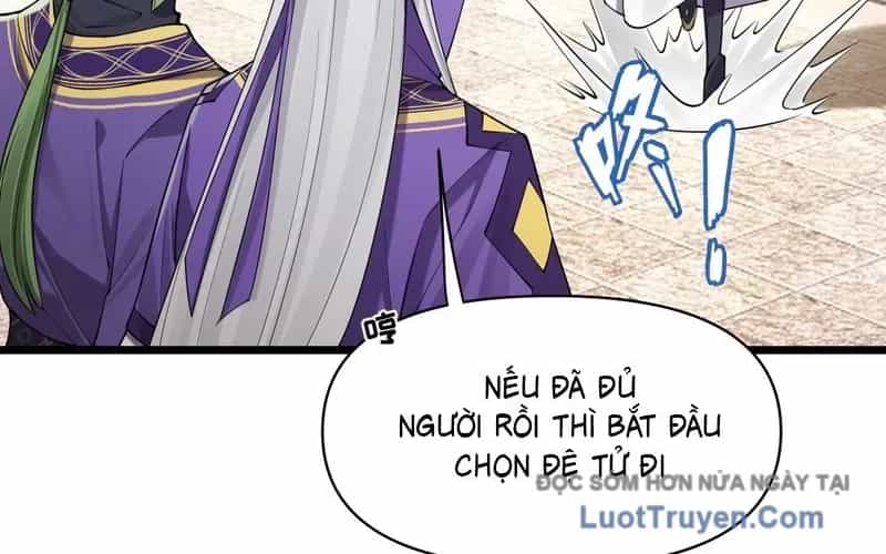 Kim Đan To Bằng Hằng Tinh! Ngươi Gọi Đây Mà Là Tu Tiên Á?! - Chương 2 - ảnh 51