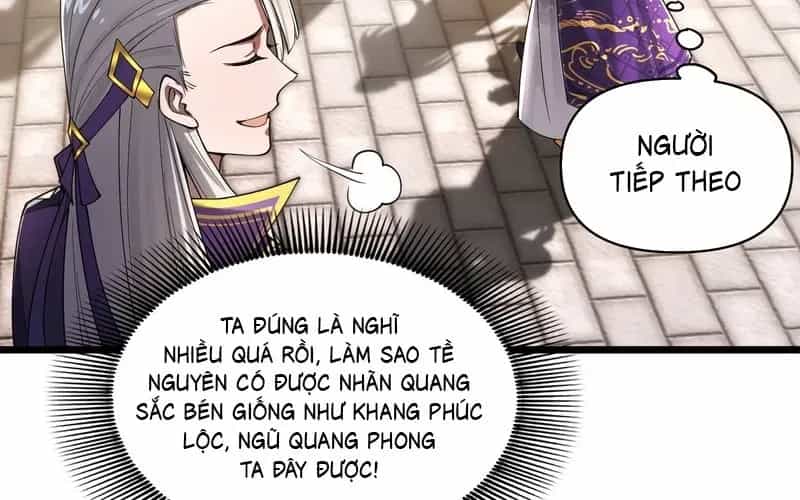 Kim Đan To Bằng Hằng Tinh! Ngươi Gọi Đây Mà Là Tu Tiên Á?! - Chương 2 - ảnh 93