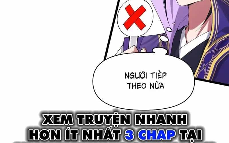Kim Đan To Bằng Hằng Tinh! Ngươi Gọi Đây Mà Là Tu Tiên Á?! - Chương 2 - ảnh 98