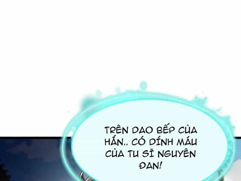 Kim Đan To Bằng Hằng Tinh! Ngươi Gọi Đây Mà Là Tu Tiên Á?! - Chương 18 - ảnh 40