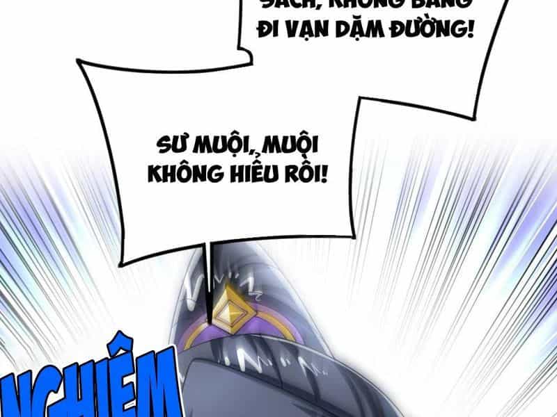 Kim Đan To Bằng Hằng Tinh! Ngươi Gọi Đây Mà Là Tu Tiên Á?! - Chương 18 - ảnh 52