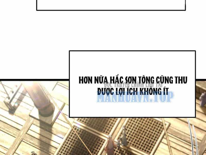 Kim Đan To Bằng Hằng Tinh! Ngươi Gọi Đây Mà Là Tu Tiên Á?! - Chương 18 - ảnh 74