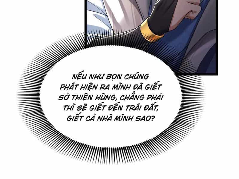 Kim Đan To Bằng Hằng Tinh! Ngươi Gọi Đây Mà Là Tu Tiên Á?! - Chương 18 - ảnh 82
