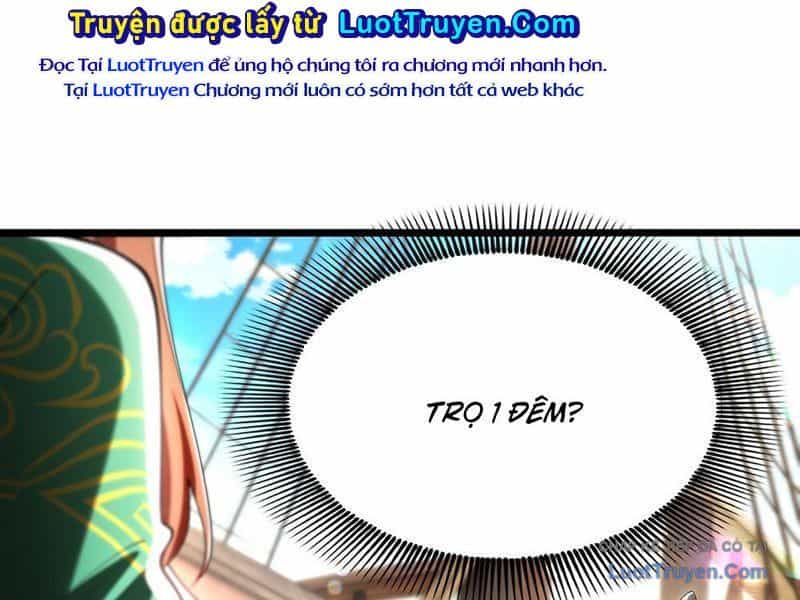 Kim Đan To Bằng Hằng Tinh! Ngươi Gọi Đây Mà Là Tu Tiên Á?! - Chương 18 - ảnh 89