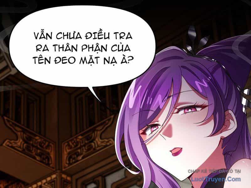Kim Đan To Bằng Hằng Tinh! Ngươi Gọi Đây Mà Là Tu Tiên Á?! - Chương 19 - ảnh 21