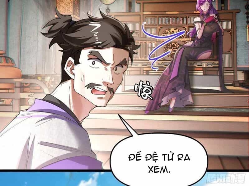 Kim Đan To Bằng Hằng Tinh! Ngươi Gọi Đây Mà Là Tu Tiên Á?! - Chương 19 - ảnh 29