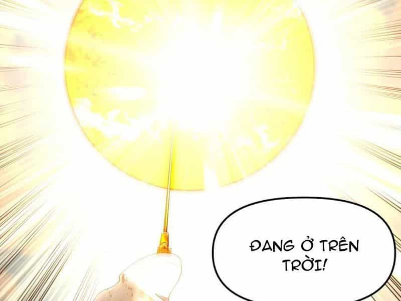 Kim Đan To Bằng Hằng Tinh! Ngươi Gọi Đây Mà Là Tu Tiên Á?! - Chương 19 - ảnh 67