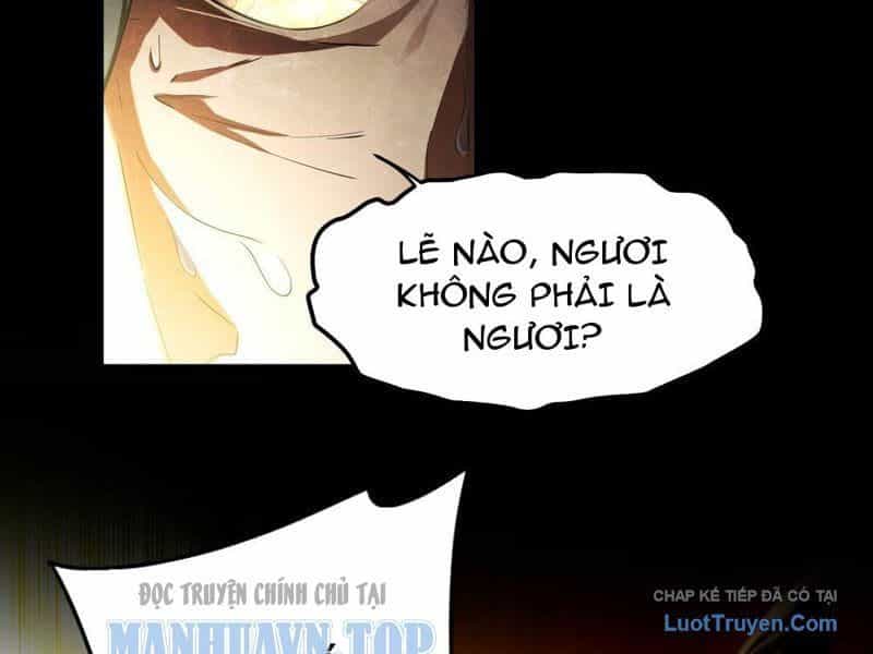 Kim Đan To Bằng Hằng Tinh! Ngươi Gọi Đây Mà Là Tu Tiên Á?! - Chương 19 - ảnh 72