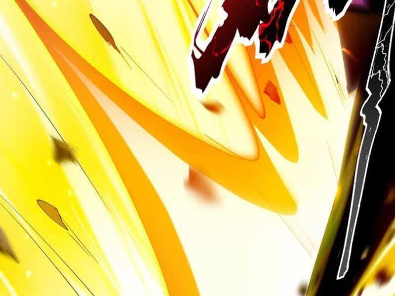 Kim Đan To Bằng Hằng Tinh! Ngươi Gọi Đây Mà Là Tu Tiên Á?! - Chương 19 - ảnh 75