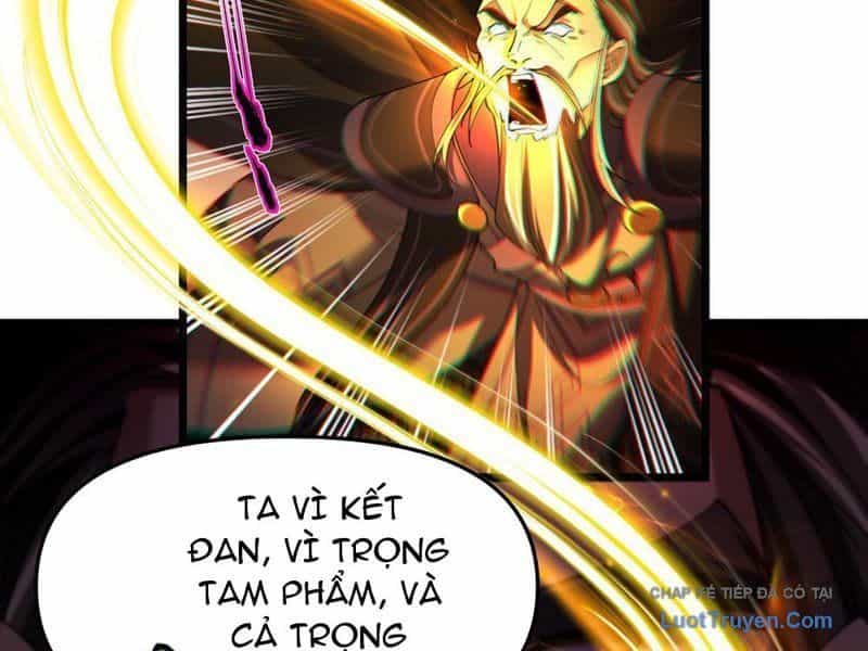 Kim Đan To Bằng Hằng Tinh! Ngươi Gọi Đây Mà Là Tu Tiên Á?! - Chương 20 - ảnh 16
