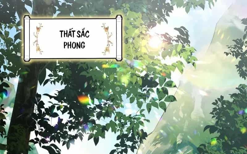 Kim Đan To Bằng Hằng Tinh! Ngươi Gọi Đây Mà Là Tu Tiên Á?! - Chương 3 - ảnh 32
