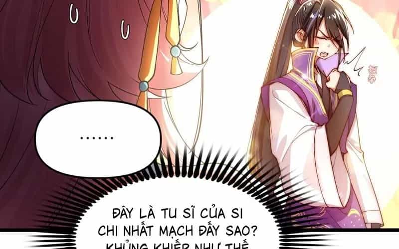 Kim Đan To Bằng Hằng Tinh! Ngươi Gọi Đây Mà Là Tu Tiên Á?! - Chương 3 - ảnh 45