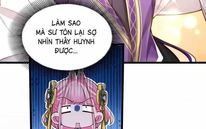 Kim Đan To Bằng Hằng Tinh! Ngươi Gọi Đây Mà Là Tu Tiên Á?! - Chương 3 - ảnh 56