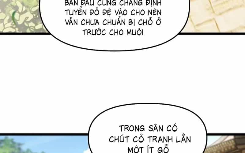 Kim Đan To Bằng Hằng Tinh! Ngươi Gọi Đây Mà Là Tu Tiên Á?! - Chương 3 - ảnh 61