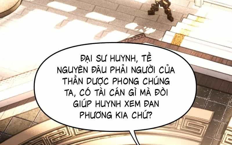 Kim Đan To Bằng Hằng Tinh! Ngươi Gọi Đây Mà Là Tu Tiên Á?! - Chương 5 - ảnh 100