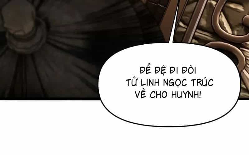 Kim Đan To Bằng Hằng Tinh! Ngươi Gọi Đây Mà Là Tu Tiên Á?! - Chương 5 - ảnh 102