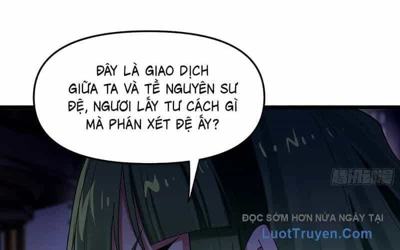 Kim Đan To Bằng Hằng Tinh! Ngươi Gọi Đây Mà Là Tu Tiên Á?! - Chương 5 - ảnh 103