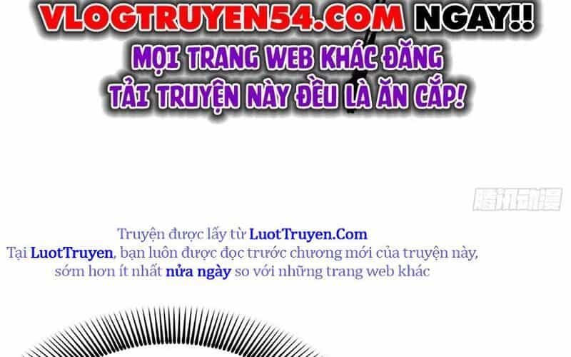 Kim Đan To Bằng Hằng Tinh! Ngươi Gọi Đây Mà Là Tu Tiên Á?! - Chương 5 - ảnh 12