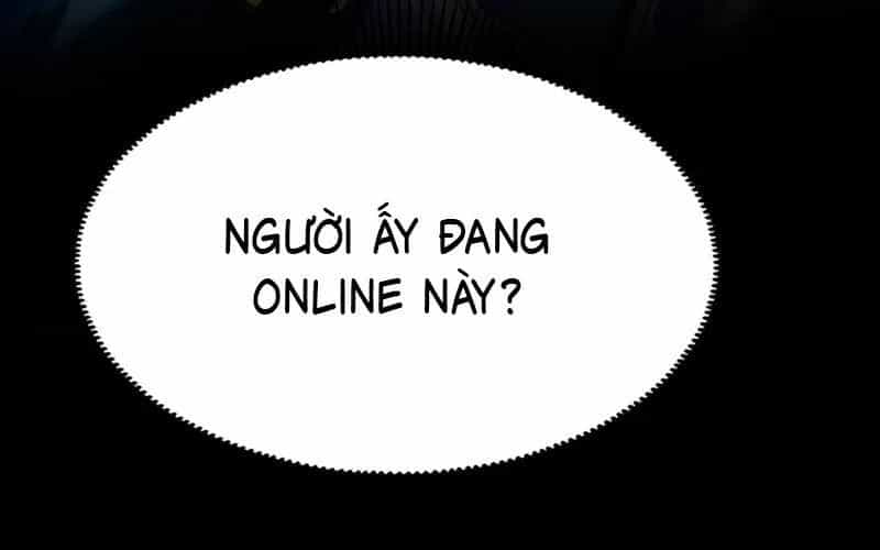 Kim Đan To Bằng Hằng Tinh! Ngươi Gọi Đây Mà Là Tu Tiên Á?! - Chương 5 - ảnh 122