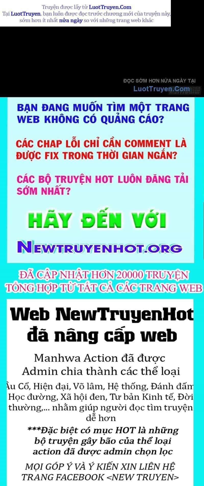 Kim Đan To Bằng Hằng Tinh! Ngươi Gọi Đây Mà Là Tu Tiên Á?! - Chương 5 - ảnh 123