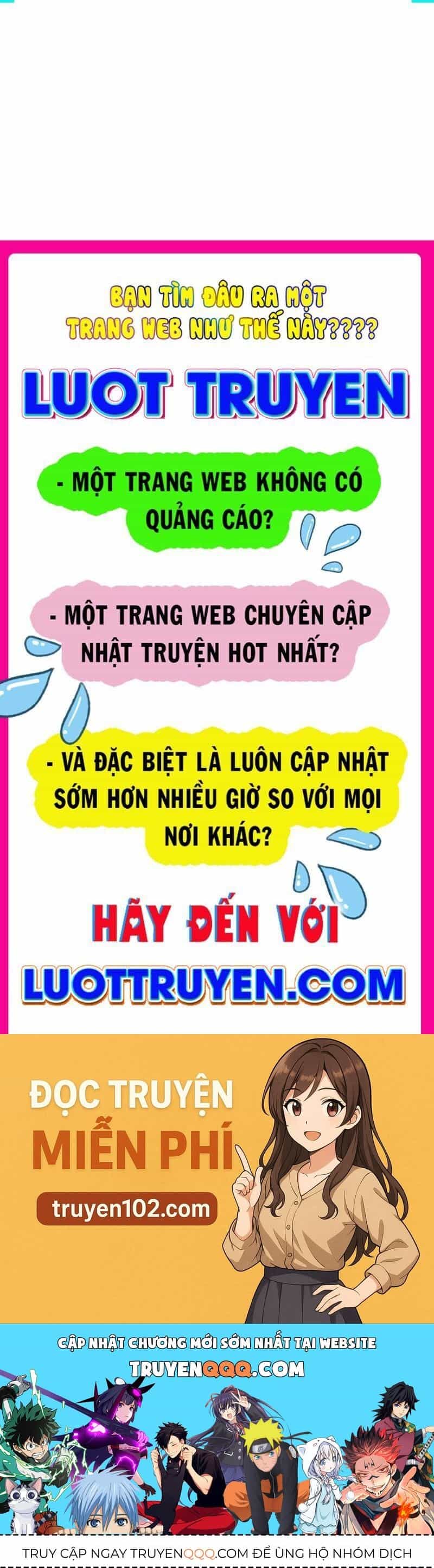 Kim Đan To Bằng Hằng Tinh! Ngươi Gọi Đây Mà Là Tu Tiên Á?! - Chương 5 - ảnh 124