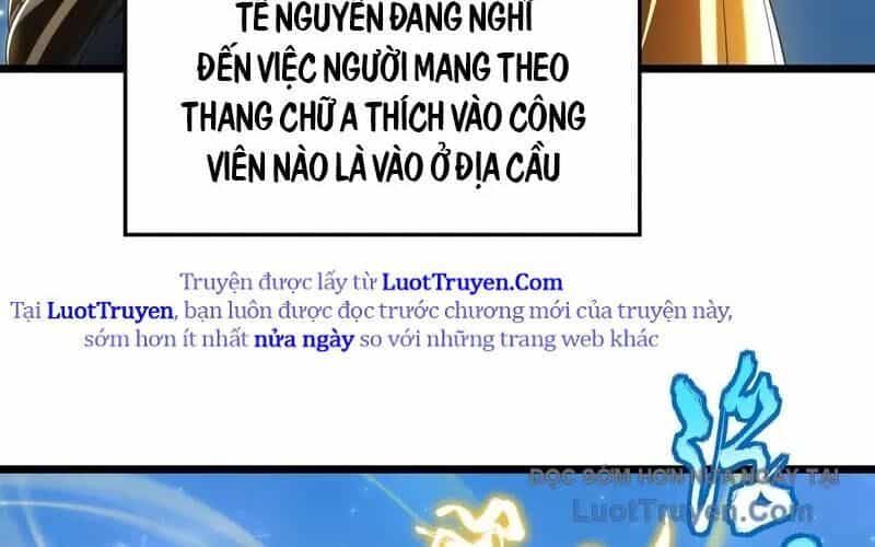 Kim Đan To Bằng Hằng Tinh! Ngươi Gọi Đây Mà Là Tu Tiên Á?! - Chương 5 - ảnh 19