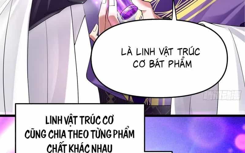 Kim Đan To Bằng Hằng Tinh! Ngươi Gọi Đây Mà Là Tu Tiên Á?! - Chương 5 - ảnh 69