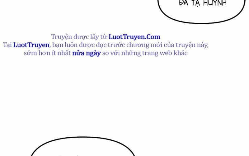 Kim Đan To Bằng Hằng Tinh! Ngươi Gọi Đây Mà Là Tu Tiên Á?! - Chương 5 - ảnh 76