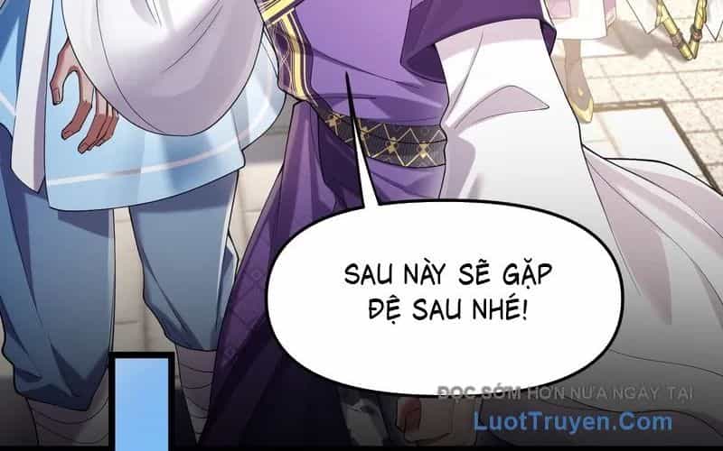 Kim Đan To Bằng Hằng Tinh! Ngươi Gọi Đây Mà Là Tu Tiên Á?! - Chương 5 - ảnh 97