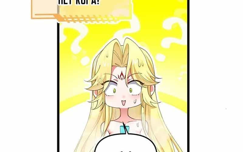 Kim Đan To Bằng Hằng Tinh! Ngươi Gọi Đây Mà Là Tu Tiên Á?! - Chương 6 - ảnh 100